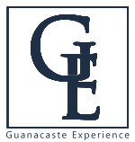 GuanacasteExperience